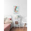 Molimo Single Picture Frame Print-1153401997