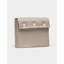 Bamboo Sheet Set-1037773874-1037773883