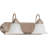 Turcotte 2 - Light Dimmable Vanity Light-2095117474-2095117475-2095070990