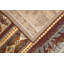 Tapis brun clair / gris-1514097427