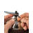 Peugeot Nostalgie Coffee Grinder