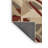 Angular Flow Rug-930122091