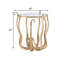 Table de bout en verre Halma-1886363181-1987571400