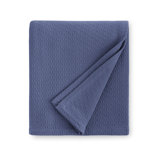 Corino Hand Woven Blanket