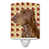Field spaniel sélectionné