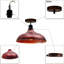 Bustamante Semi Flush Mount-1551156142