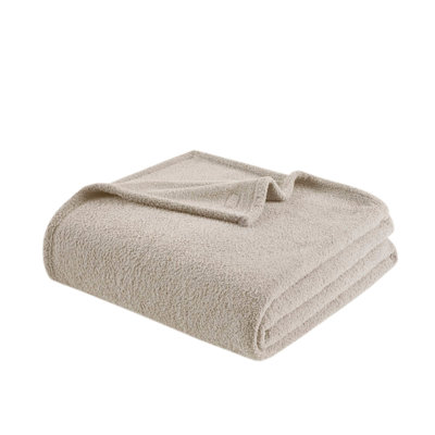 Dream Soft Blanket