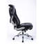 Chaise de travail Mirijam