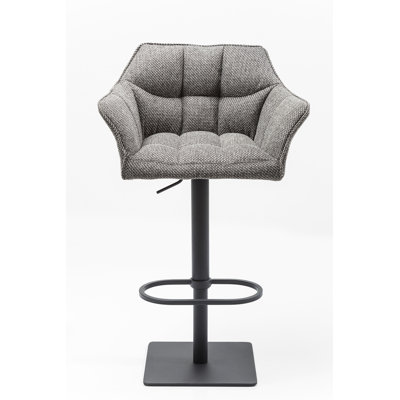 Bar Stool Thinktank Base