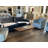 Coffee Table-868340254