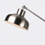 Langer Swing Arm Floor Lamp Set-435483239-435664272