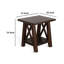 Table de bout Timmon 24-1003090552-942209541
