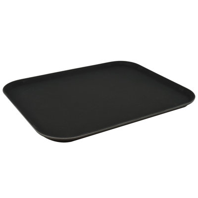 Argon Tableware Plastic Tray