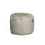 Round 19,7" Diameter-108722068