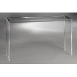 Mathew Console Table