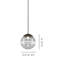 Oro 1 - Light Pendant-1487879486-1487879473-1487879475