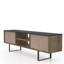 Keteri Unfinished TV Stand for TVs up to 70"-301449979