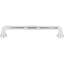 Kent Bar pull-105741144-37214817