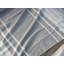Tomales Beach Towel-55649423