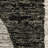 Sison Indoor Rug-83961523