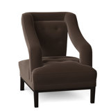 Noel Armchair