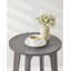 Alessandro End Table-1991220996