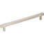 Zane Bar Pull-1183904106-1101551417