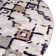 Gosnold Geometric Indoor Rug