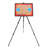 Portable Tactical Display Board