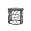 Table d'appoint BRUCE-129493106-129493109