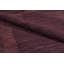 Serenity Hand Knotted Wool Area Rug in Purple/Pink-440845604