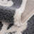 Animal Print Indoor Rug-1462440104
