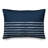 Aezaz Striped Throw Pillow-1734028008