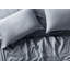 Crinkled Pillowcase-36820720-62693518