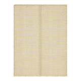 One-of-a-Kind 3'1" X 4'1" Area Rug