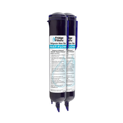 Replacement Filter