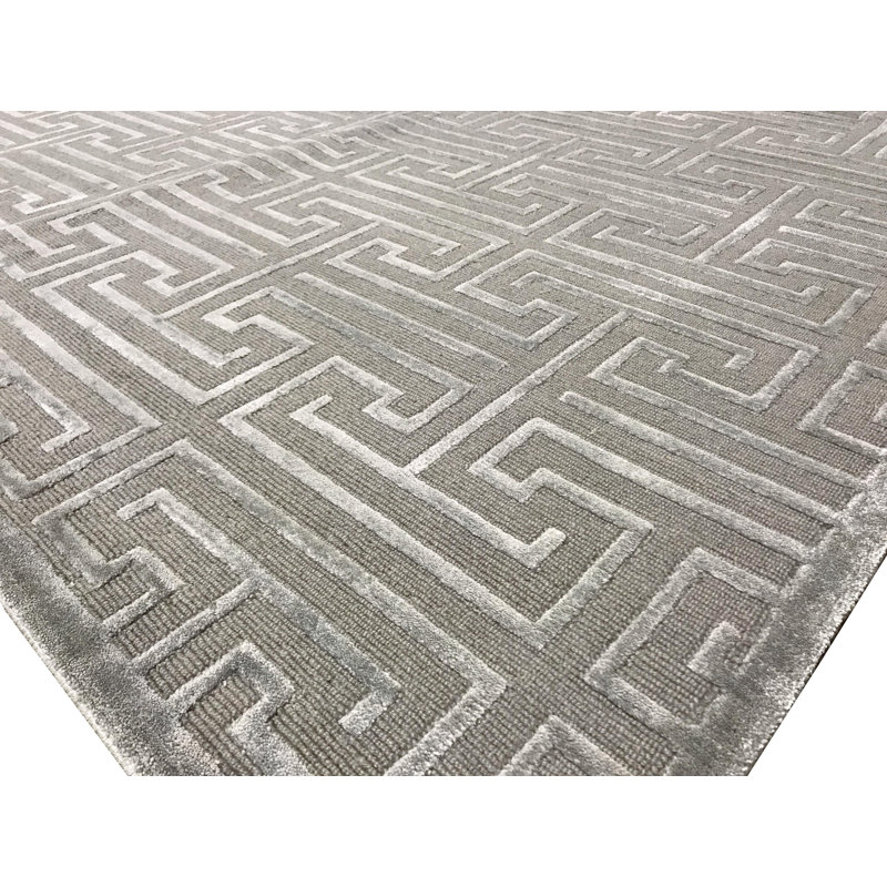 One-of-a-Kind 12' X 15' Area Rug