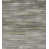 Gray selected