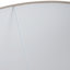 Winston 27.5cm H Cotton Empire Lamp Shade ( Clip On )-409595512