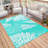 Ellie Reversible Leaf Outdoor Rug-293911547-276681552