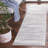 Hanna Performance Rug-74297051