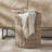 Ebern Designs Sabrenna Wicker Bin
