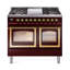 ILVE Nostalgie II Noblesse 40 in Dual Fuel Range-520741268-528280289