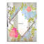 Miroir d'appoint mural Garland Sweet 31-40100882
