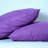 Lux Percale Pillowcase Set - 100% Cotton - Envelope Closure - Luxury Bedding - Breathable Soft Pillow Cover - Pack of 2-115841488-115841489