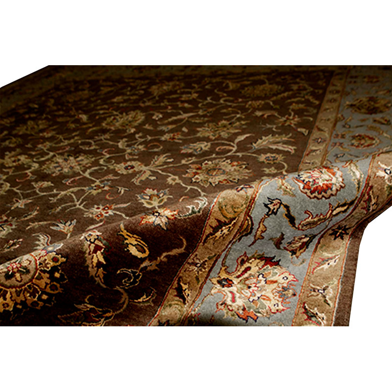 Walton Oriental Area Rug