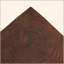 Table d'appoint Modern-1750186963