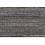 Chaniqua Striped Area Rug-1800347698