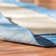 Laub Indoor / Outdoor Rug