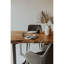 Kenmore Dining Table-587541544-552130326